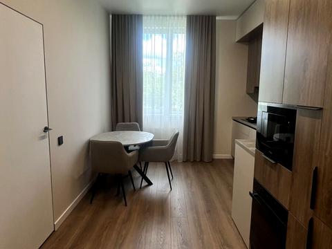 Квартира на вул. Пилипа Орлика, 30 в Львові, ID 213519, фото №9
