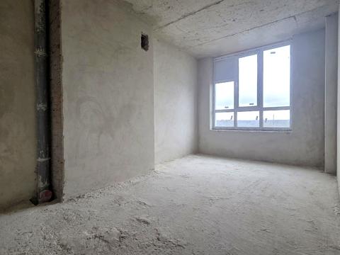 Квартира на вул. Чорновола в Івано-Франківську, ID 213558, фото №2