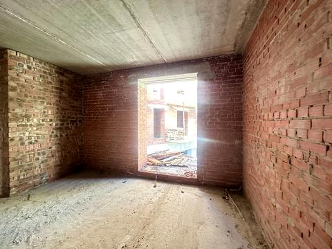 Квартира на вул. Дмитра Коцюбайла в Івано-Франківську, ID 213590, фото №6