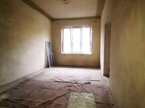 Квартира на вул. Дмитра Вітовського, 23 в Львові, ID 213369, фото №2