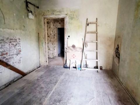 Квартира на вул. Дмитра Вітовського, 23 в Львові, ID 213369, фото №12