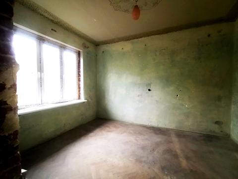 Квартира на вул. Дмитра Вітовського, 23 в Львові, ID 213369, фото №13