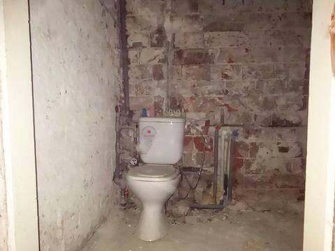 Квартира на вул. Дмитра Вітовського, 23 в Львові, ID 213369, фото №14
