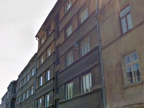 Квартира на вул. Дмитра Вітовського, 23 в Львові, ID 213369, фото №16