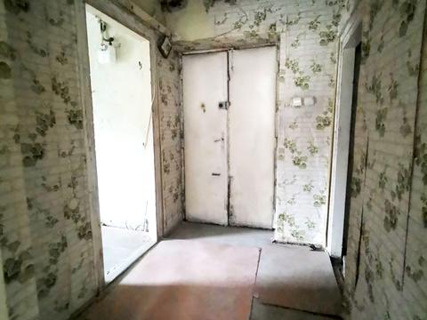 Квартира на вул. Дмитра Вітовського, 23 в Львові, ID 213369, фото №4
