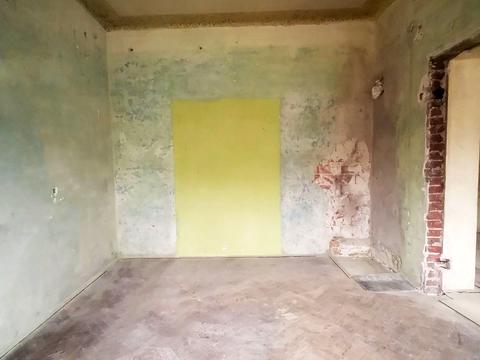 Квартира на вул. Дмитра Вітовського, 23 в Львові, ID 213369, фото №5