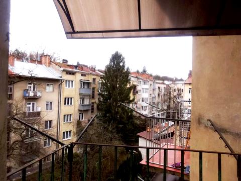 Квартира на вул. Дмитра Вітовського, 23 в Львові, ID 213369, фото №6