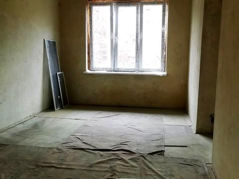 Квартира на вул. Дмитра Вітовського, 23 в Львові, ID 213369, фото №7
