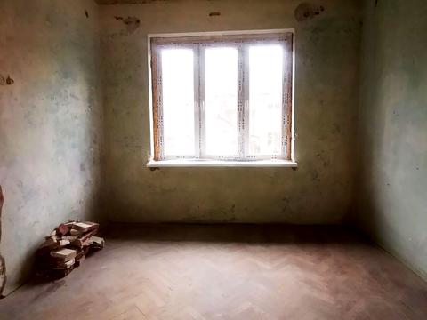 Квартира на вул. Дмитра Вітовського, 23 в Львові, ID 213369, фото №8