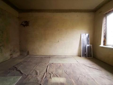 Квартира на вул. Дмитра Вітовського, 23 в Львові, ID 213369, фото №10
