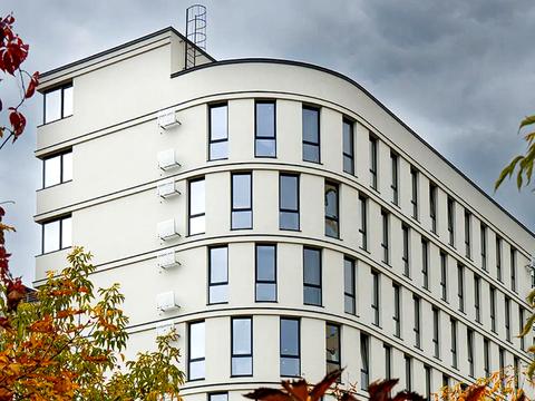 Квартира на вул. Надрічна в Івано-Франківську, ID 213405, фото №1