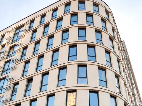 Квартира на вул. Надрічна в Івано-Франківську, ID 213405, фото №2