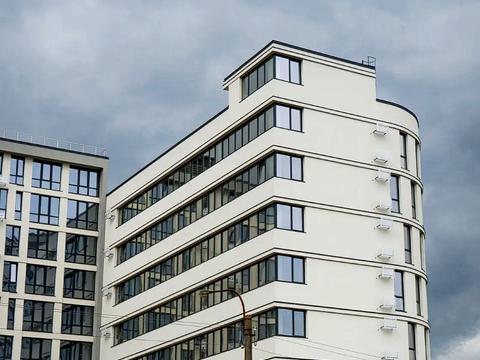 Квартира на вул. Надрічна в Івано-Франківську, ID 213405, фото №3