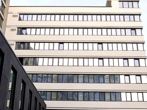 Квартира на вул. Надрічна в Івано-Франківську, ID 213405, фото №5
