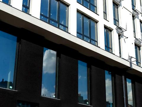 Квартира на вул. Надрічна в Івано-Франківську, ID 213405, фото №6