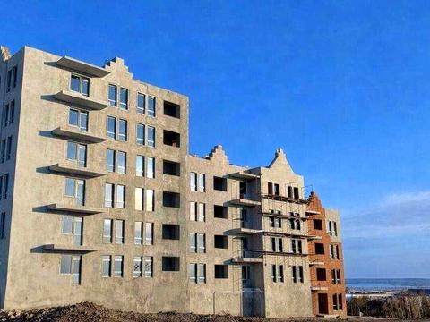 Квартира на вул. Миколи Боголюбова, 5 в Рівному, ID 213535, фото №2