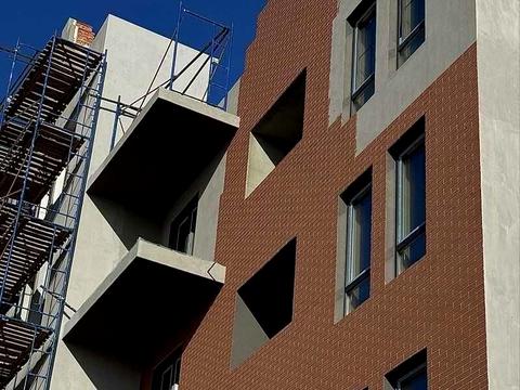 Квартира на вул. Миколи Боголюбова, 5 в Рівному, ID 213535, фото №3