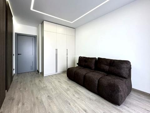 Квартира на вул. Височана вул., 18 к13 в Івано-Франківську, ID 213580, фото №7