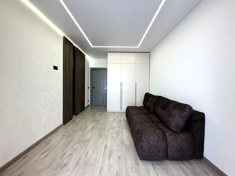 Квартира на вул. Височана вул., 18 к13 в Івано-Франківську, ID 213580, фото №8
