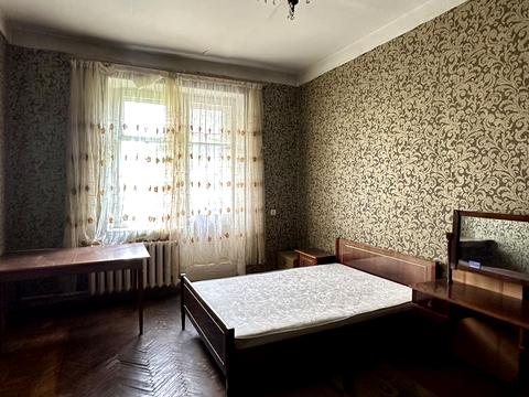 Квартира на просп. Лесі Українки, 23 в Одесі, ID 213617, фото №2