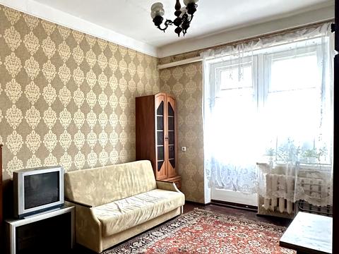 Квартира на просп. Лесі Українки, 23 в Одесі, ID 213617, фото №4