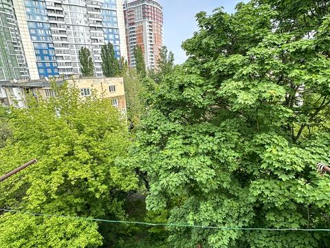 Квартира на просп. Лесі Українки, 23 в Одесі, ID 213617, фото №6