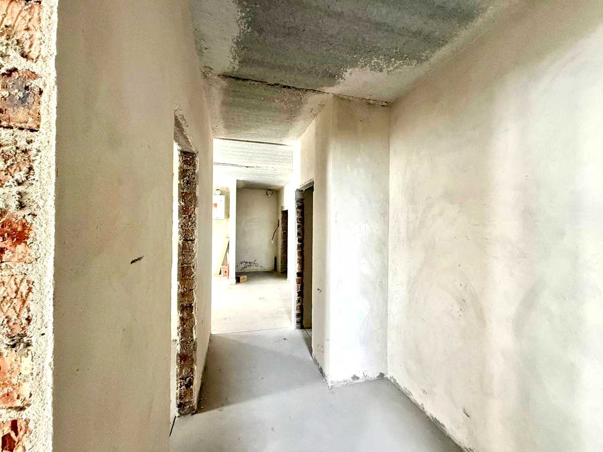 Квартира на вул. Тараса Шевченка в Івано-Франківську, ID 309353, фото №5