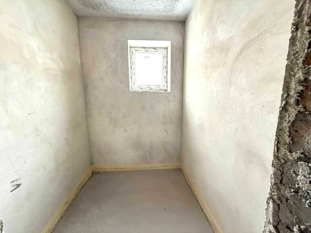 Квартира на вул. Тараса Шевченка в Івано-Франківську, ID 309353, фото №8