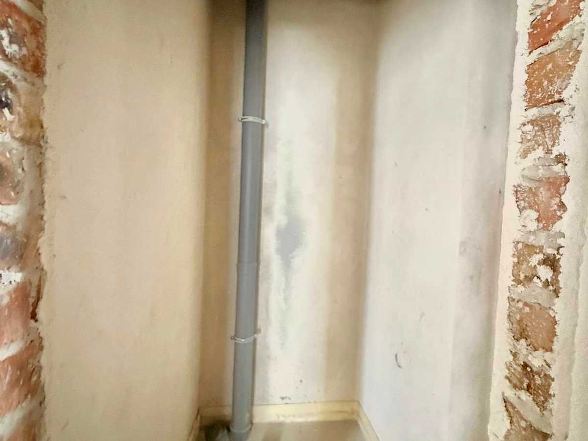 Квартира на вул. Тараса Шевченка в Івано-Франківську, ID 309353, фото №9