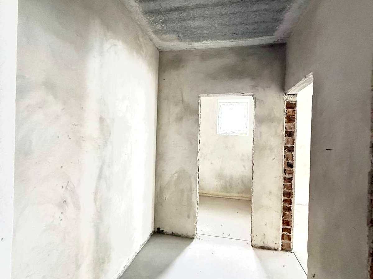 Квартира на вул. Тараса Шевченка в Івано-Франківську, ID 309353, фото №10