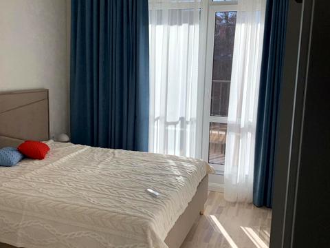 Квартира на вул. Софіївська в Одесі, ID 213635, фото №2