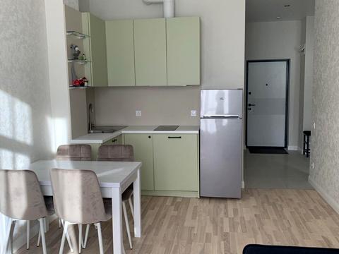 Квартира на вул. Софіївська в Одесі, ID 213635, фото №10