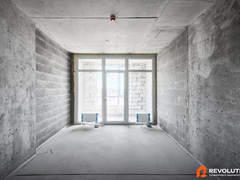 Квартира на шосе Столичне, 3-А в Києві, ID 217828, фото №1