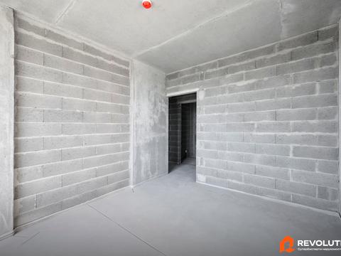 Квартира на шосе Столичне, 3-А в Києві, ID 217828, фото №2