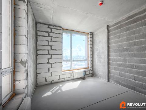 Квартира на шосе Столичне, 3-А в Києві, ID 217828, фото №15