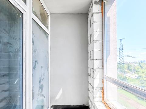 Квартира на шосе Столичне, 3-А в Києві, ID 217828, фото №18