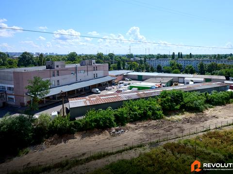 Квартира на шосе Столичне, 3-А в Києві, ID 217828, фото №19