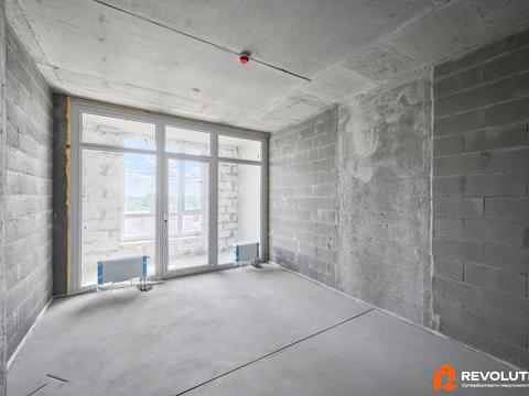 Квартира на шосе Столичне, 3-А в Києві, ID 217828, фото №3