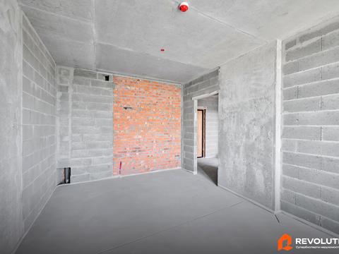 Квартира на шосе Столичне, 3-А в Києві, ID 217828, фото №4