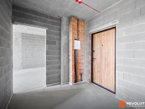 Квартира на шосе Столичне, 3-А в Києві, ID 217828, фото №8