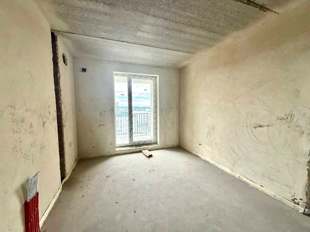 Квартира на вул. Краківська, 4 в Івано-Франківську, ID 309354, фото №2