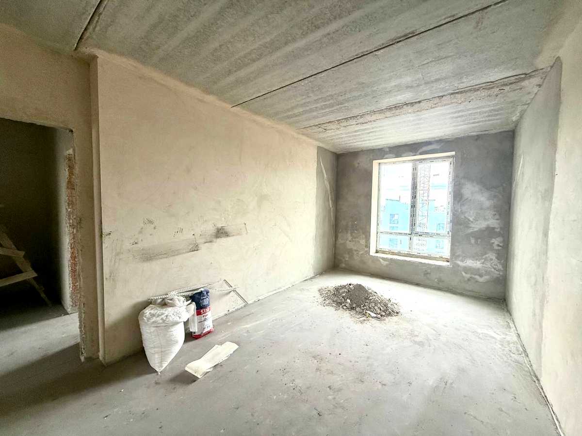 Квартира на вул. Краківська, 4 в Івано-Франківську, ID 309354, фото №3