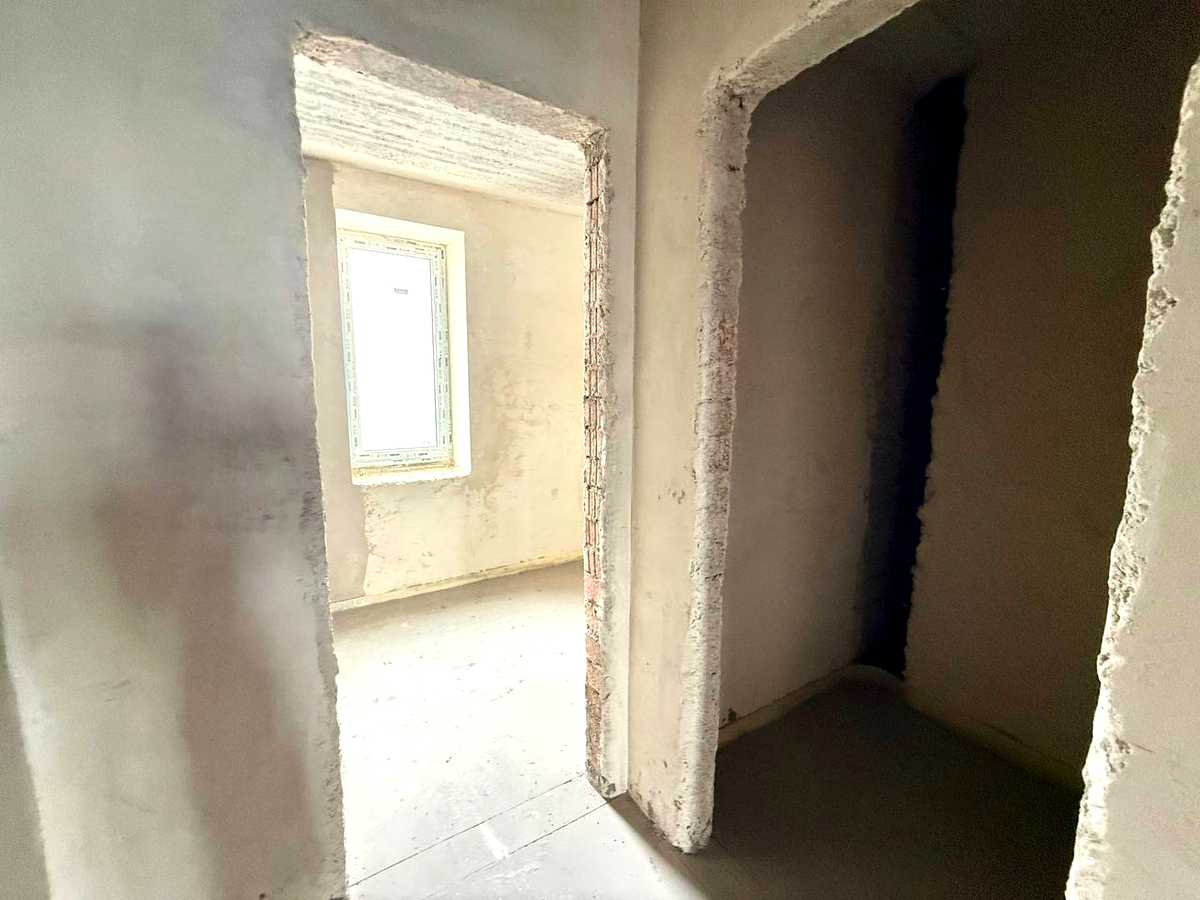 Квартира на вул. Краківська, 4 в Івано-Франківську, ID 309354, фото №4