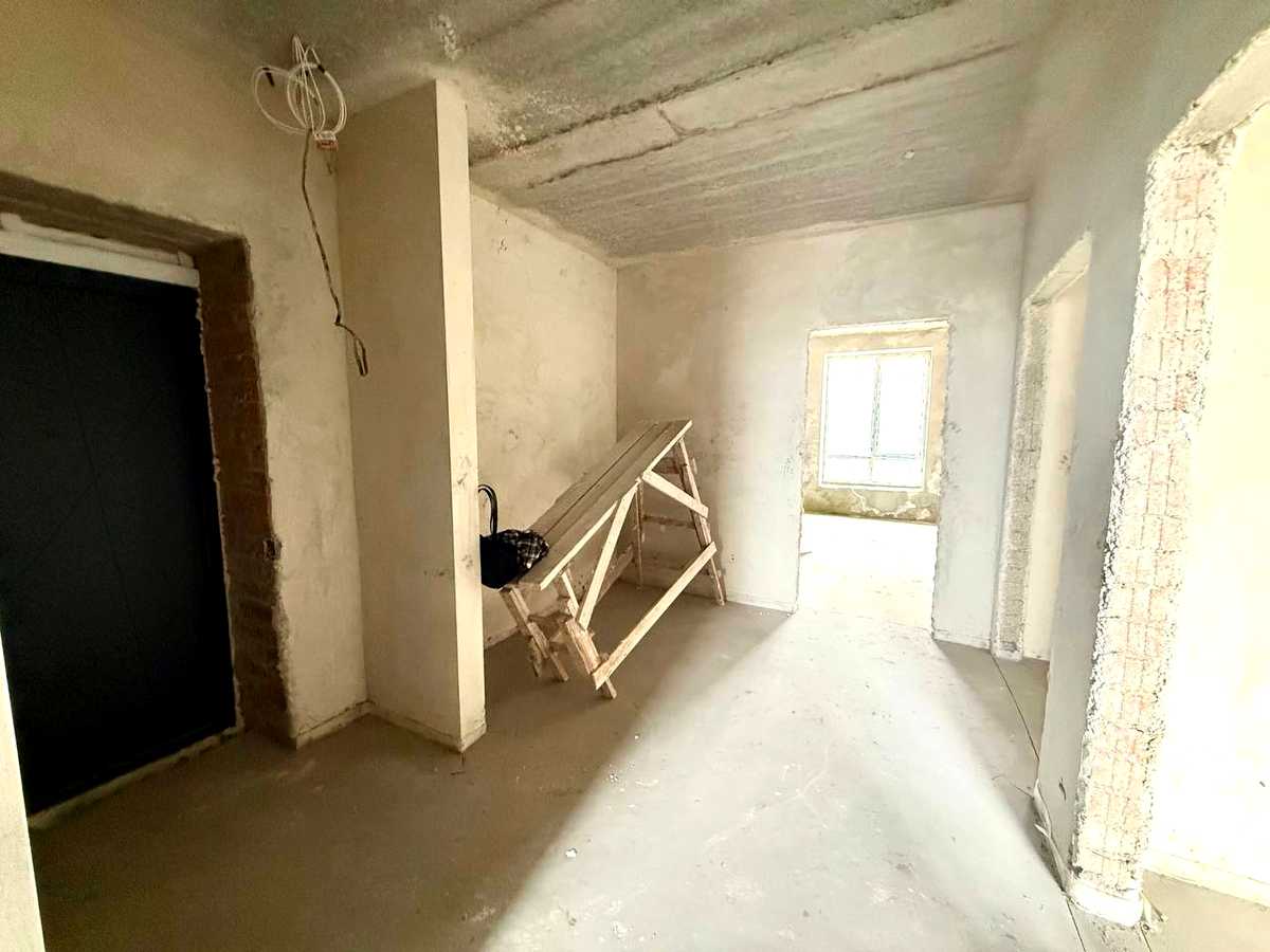 Квартира на вул. Краківська, 4 в Івано-Франківську, ID 309354, фото №5