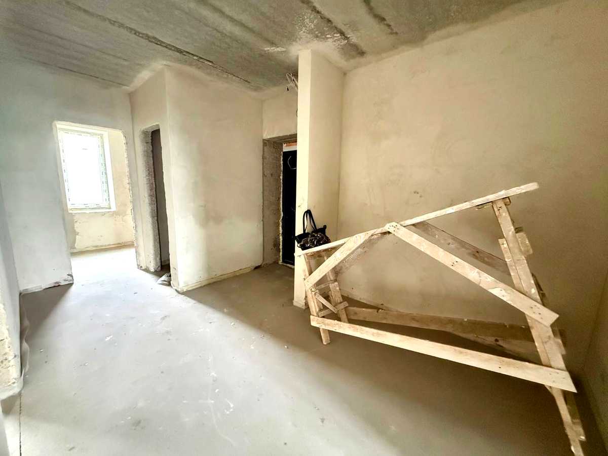Квартира на вул. Краківська, 4 в Івано-Франківську, ID 309354, фото №6