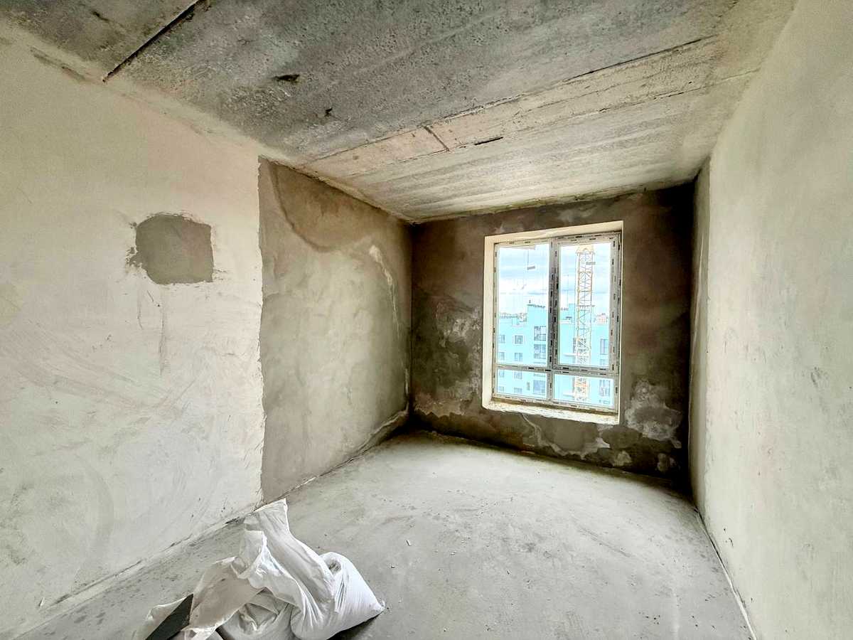Квартира на вул. Краківська, 4 в Івано-Франківську, ID 309354, фото №7