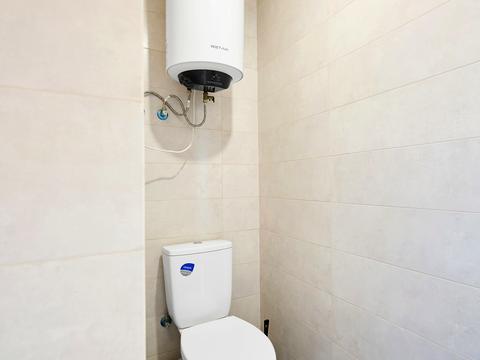 Квартира на пров. Лисогірський, 20 в Києві, ID 217833, фото №11