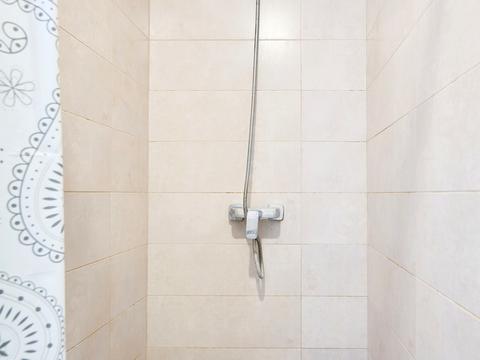 Квартира на пров. Лисогірський, 20 в Києві, ID 217833, фото №10