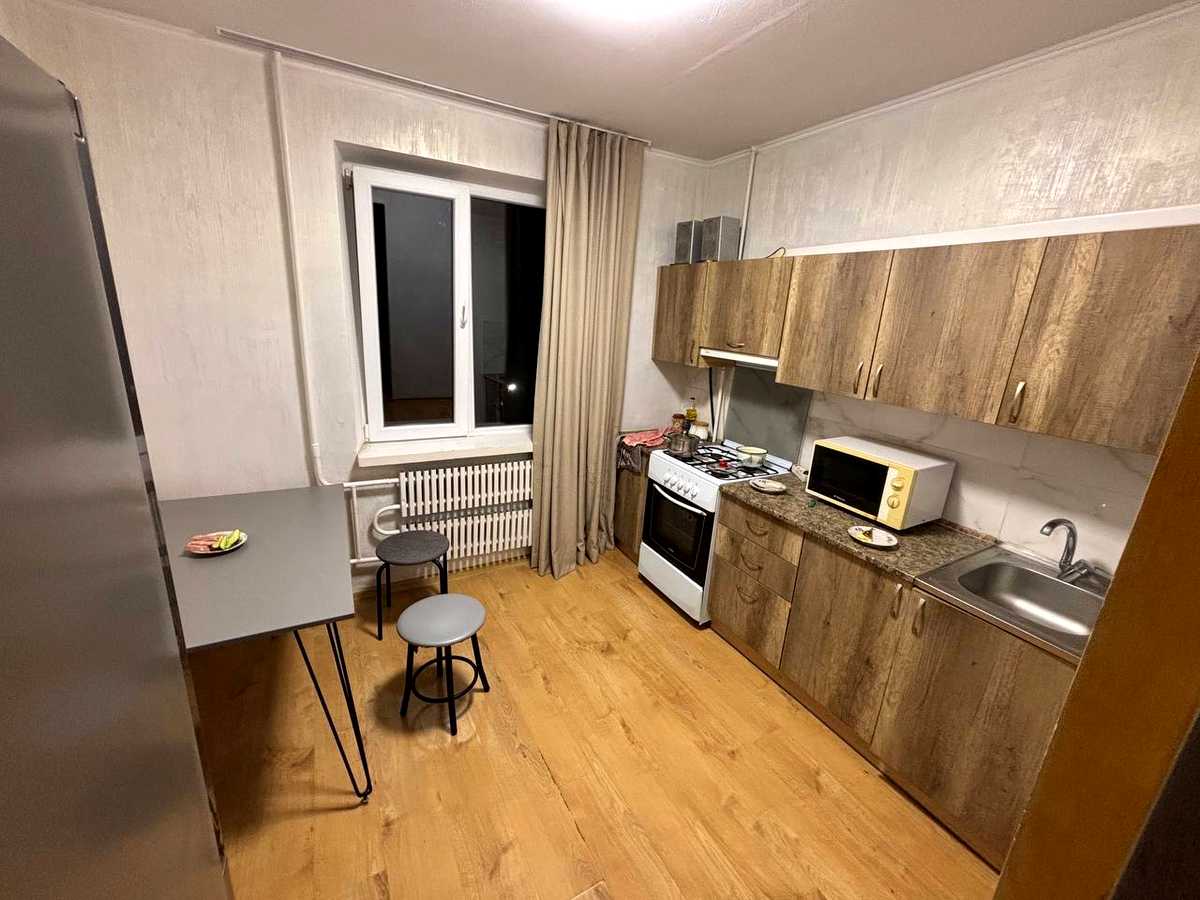 Квартира на вул. Панаса Мирного, 28, ID 392826, фото №1