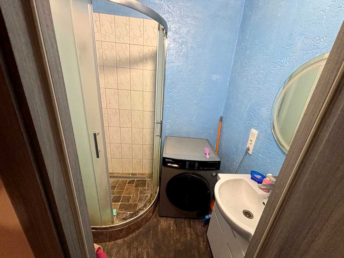 Квартира на вул. Панаса Мирного, 28 в Хмельницькому, ID 392826, фото №3